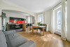 French property for sale in Paris 18e Arrondissement, Paris - €1,000,000 - thumbnail 9