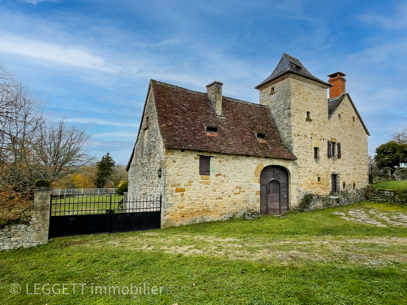 Maison à Vendre à Boves Notaire Martel