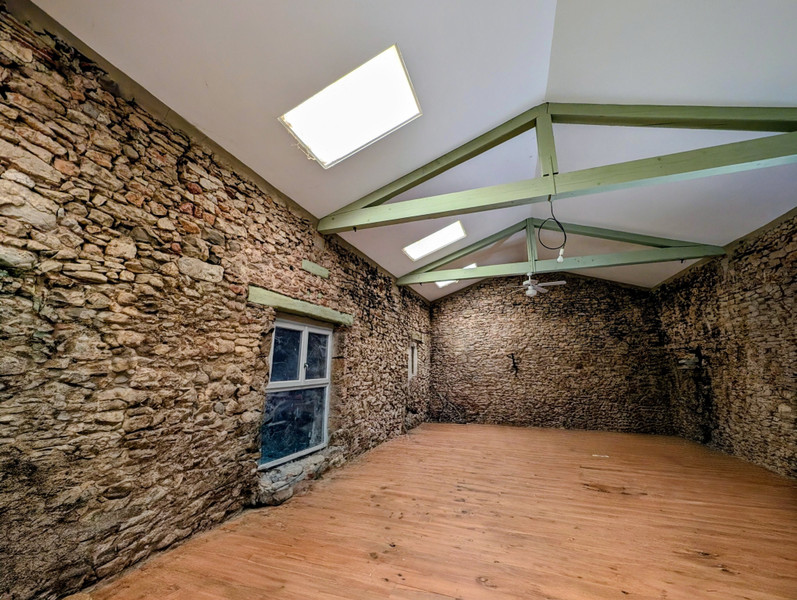 French property for sale in Castres, Tarn - €790,000 - photo 9