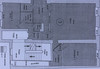 French property for sale in Lectoure, Gers - €141,700 - thumbnail 9