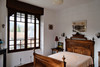 French property for sale in Loures-Barousse, Hautes-Pyrénées - €299,000 - thumbnail 9