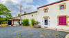 French property for sale in Argentonnay, Deux-Sèvres - €381,600 - thumbnail 14
