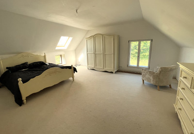 French property for sale in Gurunhuel, Côtes-d'Armor - €149,875 - photo 7