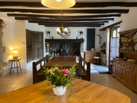 Maison à vendre à Rouffignac-Saint-Cernin-de-Reilhac, Dordogne - 875.000 € - photo 6