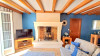 French property for sale in Abjat-sur-Bandiat, Dordogne - €399,999 - thumbnail 14