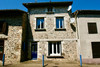 French property for sale in Massignac, Charente - €107,500 - thumbnail 9