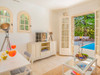 French property for sale in Peymeinade, Alpes-Maritimes - €2,295,000 - thumbnail 9