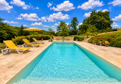 French property for sale in Sarlat-la-Canéda, Dordogne - €630,000 - photo 1