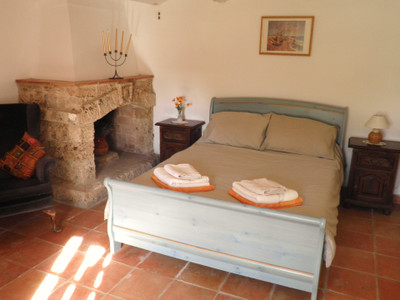 French property for sale in Pontevès, Var - €495,000 - photo 8
