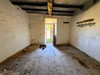 French property for sale in Courlac, Charente - €72,600 - thumbnail 14