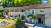 French property for sale in Saint-Martial-Viveyrol, Dordogne - €399,000 - thumbnail 13