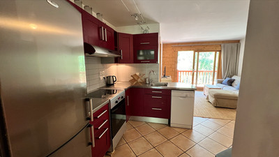 Ski property for sale in  - €395,000 - photo 2