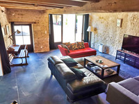 Maison à vendre à Bléré, Indre-et-Loire - 699.000 € - photo 9