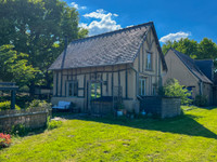 Maison à vendre à Pleine-Fougères, Ille-et-Vilaine - 737.800 € - photo 9