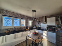 Maison à vendre à Périgueux, Dordogne - 269.000 € - photo 4