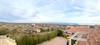 French property for sale in Fitou, Aude - €488,800 - thumbnail 9