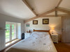 French property for sale in Argentonnay, Deux-Sèvres - €349,800 - thumbnail 9