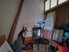 French property for sale in Lussac-les-Églises, Haute-Vienne - €113,200 - thumbnail 8
