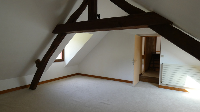 French property for sale in Gesvres, Mayenne - €295,000 - photo 2
