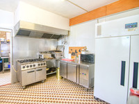 Commerce à vendre à Le Dorat, Haute-Vienne - 249.949 € - photo 5
