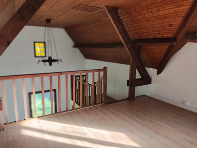 French property for sale in Chériennes, Pas-de-Calais - €252,688 - photo 5