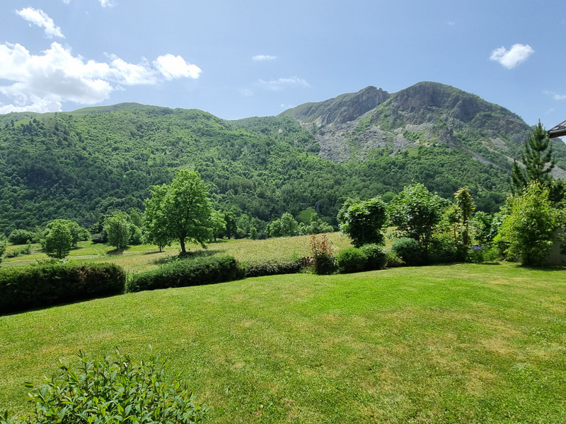 Ski property for sale in Saint Martin de Belleville - €1,680,000 - photo 8