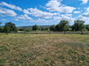 French property for sale in Autry-Issards, Allier - €656,000 - thumbnail 9