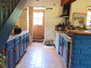French property for sale in Val-Couesnon, Ille-et-Vilaine - €274,000 - thumbnail 14