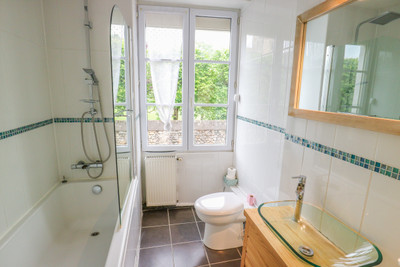 French property for sale in Montmorillon, Vienne - €84,700 - photo 4