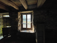 Propriété à vendre à Ménéac, Morbihan - 26 600 € - photo n°7