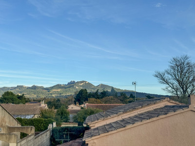 French property for sale in Violès, Vaucluse - €298,900 - photo 8