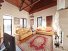 French property for sale in Melle, Deux-Sèvres - €219,350 - thumbnail 14