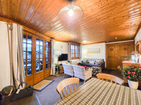 Propriété à vendre à Saint-Martin-de-Belleville, Savoie - 525 000 € - photo n°4