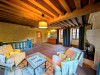 French property for sale in Vouzan, Charente - €425,000 - thumbnail 14