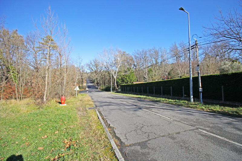 French property for sale in Vaudreuille, Haute-Garonne - €65,000 - photo 5