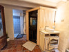 French property for sale in Samadet, Landes - €480,000 - thumbnail 9