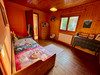 French property for sale in Bernex, Haute-Savoie - €430,000 - thumbnail 9