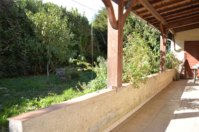 French property for sale in Puch-d'Agenais, Lot-et-Garonne - €99,550 - photo 1