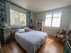 French property for sale in Pineuilh, Gironde - €242,000 - thumbnail 9