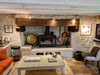French property for sale in Quimper, Finistère - €670,000 - thumbnail 14