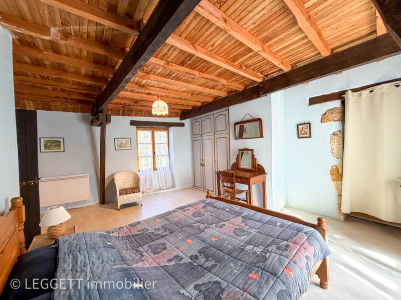 French property for sale in Gourdon, Lot - €149,900 - photo 6