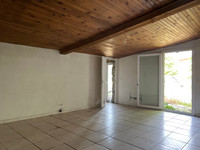 Maison à vendre à Salernes, Var - 225.000 € - photo 6