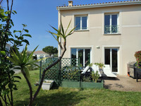 French property, houses and homes for sale in Saint-Georges-de-Didonne Charente-Maritime Poitou_Charentes