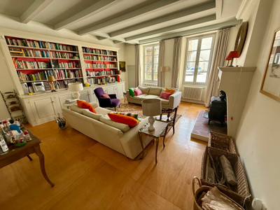 French property for sale in Neuvicq-le-Château, Charente-Maritime - €449,440 - photo 4