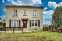 houses and homes for sale inSaint-ChristopheCharente Poitou_Charentes