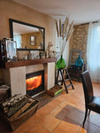Maison à vendre à Montignac-Lascaux, Dordogne - 445.200 € - photo 5