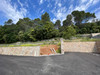 French property for sale in Bagnols-en-Forêt, Var - €238,000 - thumbnail 2