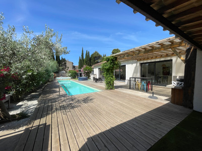 French property for sale in Escales, Aude - €420,000 - photo 8
