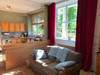 French property for sale in Passirac, Charente - €595,950 - thumbnail 9