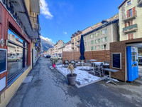 Commerce à vendre à Modane, Savoie - 172.800 € - photo 9